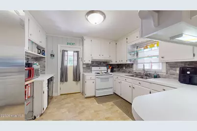 434 Quinerly Street, Grifton, NC 28530 - Photo 15