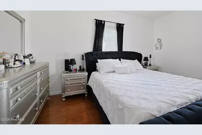 227 Blount Street, Winterville, NC 28590 - Photo 15