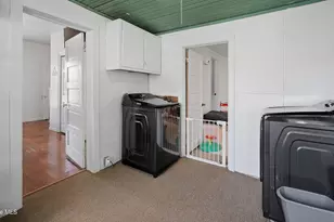 227 Blount St, Winterville, NC 28590 - Photo 33