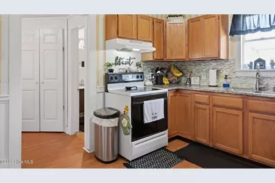 227 Blount Street, Winterville, NC 28590 - Photo 25