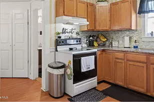 227 Blount St, Winterville, NC 28590 - Photo 25