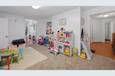 227 Blount Street, Winterville, NC 28590 - Photo 37