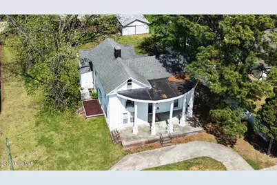 227 Blount Street, Winterville, NC 28590 - Photo 53