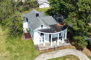 227 Blount St, Winterville, NC 28590 - Photo 53