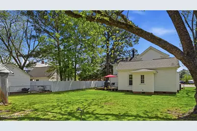 227 Blount Street, Winterville, NC 28590 - Photo 7