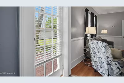 227 Blount Street, Winterville, NC 28590 - Photo 41