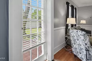 227 Blount St, Winterville, NC 28590 - Photo 41