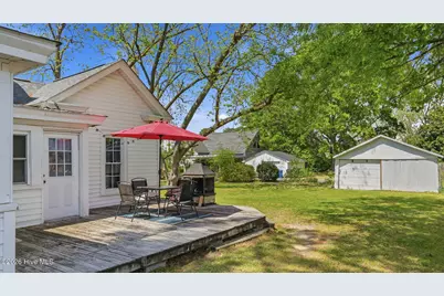 227 Blount Street, Winterville, NC 28590 - Photo 5