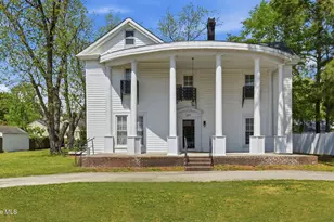 227 Blount St, Winterville, NC 28590 - Photo 1