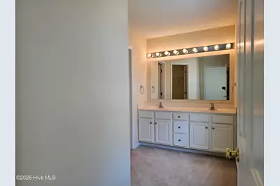 7316 Rabbit Hollow Drive, Wilmington, NC 28411 - Photo 15