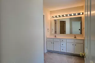 7316 Rabbit Hollow Dr, Wilmington, NC 28411 - Photo 15