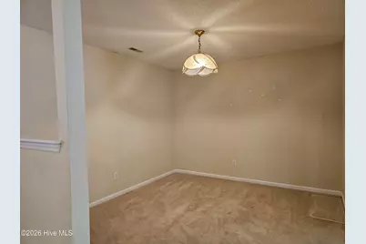 7316 Rabbit Hollow Drive, Wilmington, NC 28411 - Photo 21