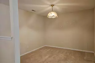 7316 Rabbit Hollow Dr, Wilmington, NC 28411 - Photo 21