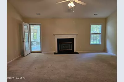 7316 Rabbit Hollow Drive, Wilmington, NC 28411 - Photo 5