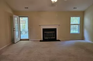 7316 Rabbit Hollow Dr, Wilmington, NC 28411 - Photo 5