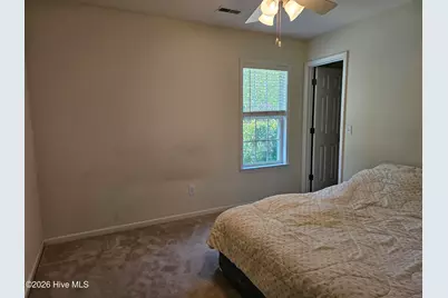 7316 Rabbit Hollow Drive, Wilmington, NC 28411 - Photo 13