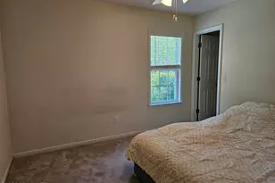 7316 Rabbit Hollow Dr, Wilmington, NC 28411 - Photo 13