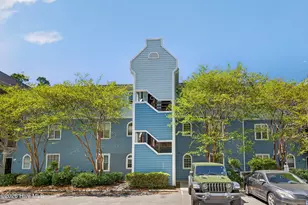 4230 Wilshire Blvd, Wilmington, NC 28403 - Photo 1