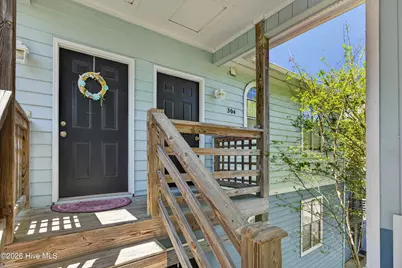 4230 Wilshire Boulevard #304d, Wilmington, NC 28403 - Photo 5