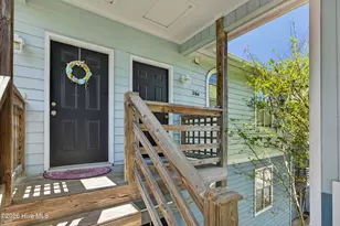 4230 Wilshire Blvd, Wilmington, NC 28403 - Photo 5