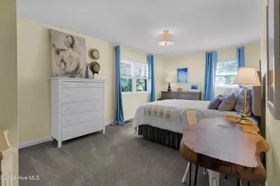 215 Croatan Lane, New Bern, NC 28562 - Photo 23