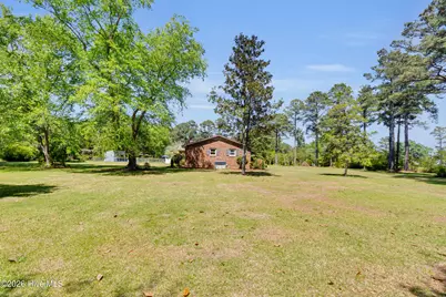 215 Croatan Lane, New Bern, NC 28562 - Photo 45