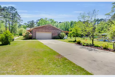215 Croatan Lane, New Bern, NC 28562 - Photo 51