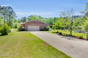 215 Croatan Ln, New Bern, NC 28562 - Photo 51