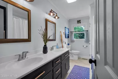 215 Croatan Lane, New Bern, NC 28562 - Photo 21