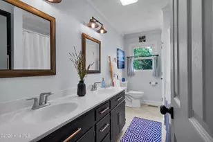 215 Croatan Ln, New Bern, NC 28562 - Photo 21