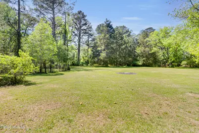 215 Croatan Lane, New Bern, NC 28562 - Photo 47