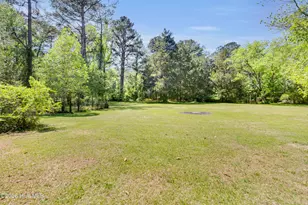 215 Croatan Ln, New Bern, NC 28562 - Photo 47
