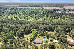 215 Croatan Ln, New Bern, NC 28562 - Photo 43