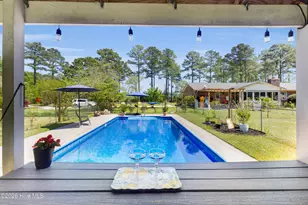 215 Croatan Ln, New Bern, NC 28562 - Photo 3
