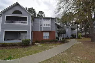 116 Breezewood Dr, Greenville, NC 27858 - Photo 1