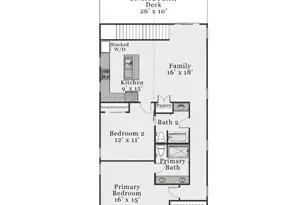 3013 Surfwatch Dr SE, Bolivia, NC 28422 - Photo 5