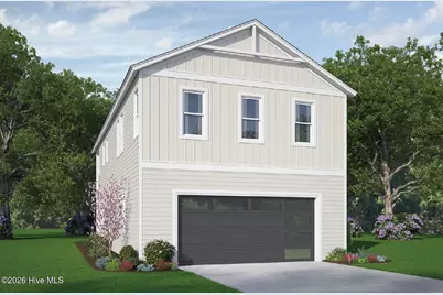 3013 Surfwatch Drive SE #27, Bolivia, NC 28422 - Photo 1