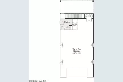 3013 Surfwatch Drive SE #27, Bolivia, NC 28422 - Photo 3