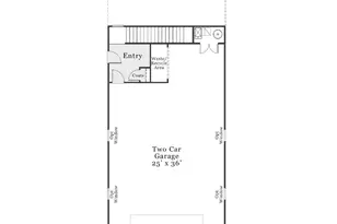 3013 Surfwatch Dr SE, Bolivia, NC 28422 - Photo 3
