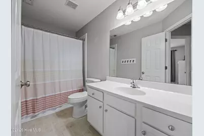 127 Investment Lane, Jacksonville, NC 28540 - Photo 31
