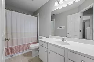127 Investment Ln, Jacksonville, NC 28540 - Photo 31