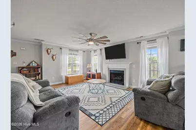 127 Investment Lane, Jacksonville, NC 28540 - Photo 7