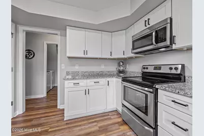 127 Investment Lane, Jacksonville, NC 28540 - Photo 15