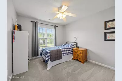 127 Investment Lane, Jacksonville, NC 28540 - Photo 33