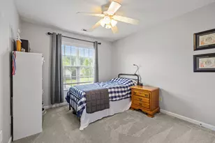 127 Investment Ln, Jacksonville, NC 28540 - Photo 33