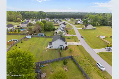 127 Investment Lane, Jacksonville, NC 28540 - Photo 43