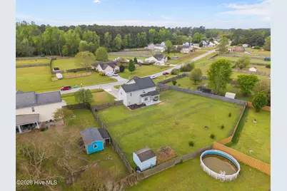 127 Investment Lane, Jacksonville, NC 28540 - Photo 45