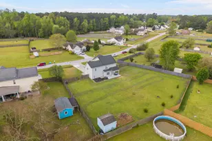 127 Investment Ln, Jacksonville, NC 28540 - Photo 45