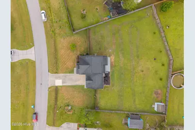 127 Investment Lane, Jacksonville, NC 28540 - Photo 47