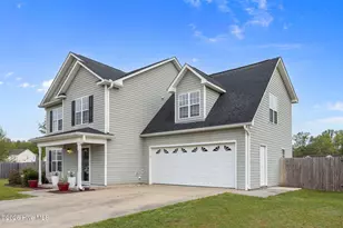 127 Investment Ln, Jacksonville, NC 28540 - Photo 3